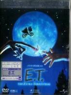 E.T. - The Extra-Terrestrial (Special Ed DVD, Zo goed als nieuw, Verzenden
