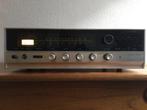 Sansui - 350 - Multiplex - Stereo receiver, Audio, Tv en Foto, Nieuw