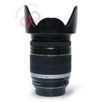 Canon 18-200mm 3.5-5.6 IS EF-S nr. 3913, Audio, Tv en Foto, Foto | Lenzen en Objectieven, Ophalen of Verzenden, Zo goed als nieuw