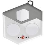 Disney Infinity Portal (Wii Accessoires), Games en Spelcomputers, Ophalen of Verzenden, Zo goed als nieuw