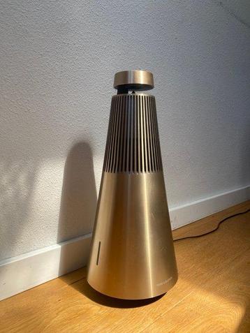 Bang & Olufsen - Beosound 2 Luidspreker