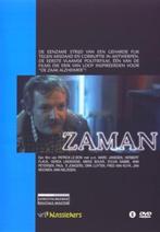 Zaman (Vlaamse Filmcollectie), Cd's en Dvd's, Verzenden, Nieuw in verpakking