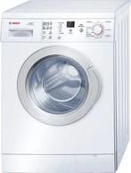 Bosch Varioperfect Wae283v6 Wasmachine 6kg 1400t, Elektronische apparatuur, Wasmachines, Ophalen of Verzenden, Nieuw