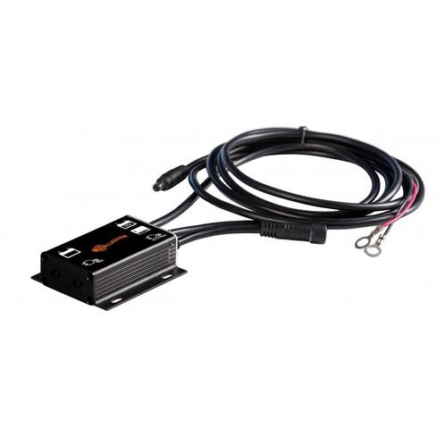 Gallagher mb-series 12v batterij backup-systeem, Dieren en Toebehoren, Stalling en Weidegang