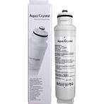 Daewoo DW2042FR-09 Waterfilter Aqua Crystal, Elektronische apparatuur, Koelkasten en IJskasten, Verzenden, Nieuw