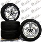 Mercedes SL R230 17 inch originele velgen A2304012402, Nieuw, Ophalen of Verzenden