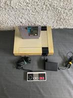 Nintendo - Nes - Nintendo Entertainment System (PAL A ITA) -, Games en Spelcomputers, Nieuw