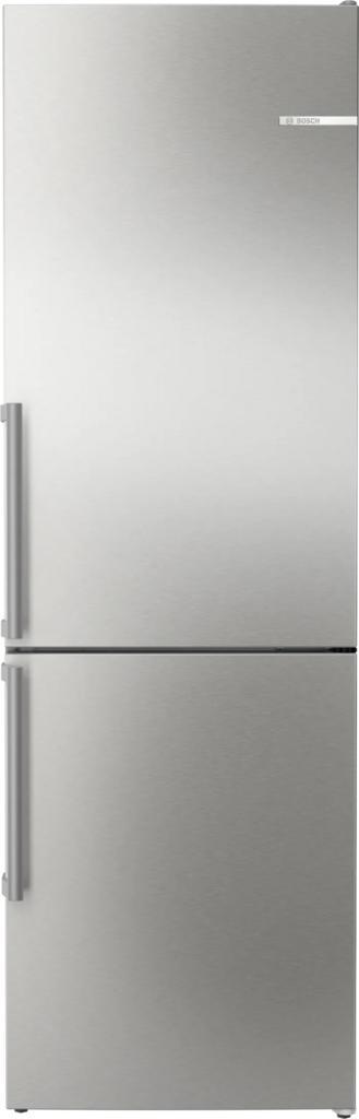 bosch Kgn36vict Koel-vriescombinatie 185cm, Elektronische apparatuur, Koelkasten en IJskasten, Ophalen of Verzenden