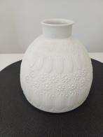 Heinrich & Co , firma Scherzer - Vase (4) - Biscuit de, Antiquités & Art