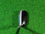 AdamsGolf Idea hybrid 3/4 golfclub regular flex (Hybrids), Ophalen of Verzenden, Club