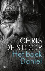 Het boek Daniel 9789403102719, Chris de Stoop, Verzenden