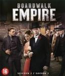 Boardwalk empire - Seizoen 2 op Blu-ray, Verzenden