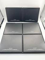 Lego Merchandise - Lot of 6 Beijing Certified Store