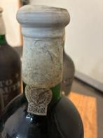 1967 Porto Argonauta - Colheita Port - Gebotteld in 1978 -, Verzamelen, Nieuw