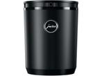 JURA Cool Control - Melkkoeler 1L - 4 °C gekoelde melk -, Elektronische apparatuur, Verzenden, Nieuw