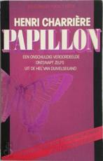 Papillon, Nieuw, Nederlands, Verzenden
