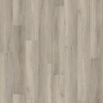Floorlife Paddington dryback light grey pvc 121,92 x 22,8cm