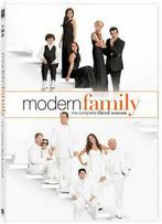 Modern Family: Season 3 [DVD] [Region 1] DVD, Cd's en Dvd's, Zo goed als nieuw, Verzenden