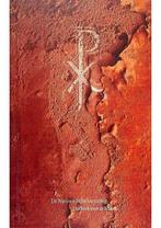 De Nieuwe Bijbelvertaling, Boeken, Godsdienst en Theologie, Verzenden, Gelezen