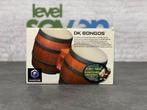 Donkey Kong Bongos voor Gamecube [Complete], Verzenden, Nieuw