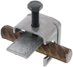 Pince de connexion Dehn pour les renforts de construction -, Bricolage & Construction, Verzenden