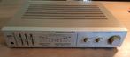 Marantz - Marantz PM 350 Solid state geïntegreerde, Nieuw