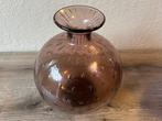 Venini - Napoleone Martinuzzi - Vaas - Muranoglas, Antiek en Kunst