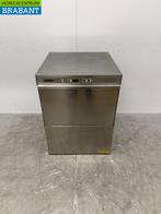 RVS Zanussi Vaatwasser 230V Horeca, Ophalen of Verzenden, Nieuw in verpakking