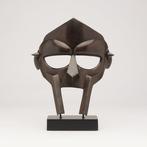 Mitch Richmond (1983) - Tribute (MF Doom), Antiek en Kunst