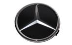 ORIGINAL MERCEDES DISTRONIC EMBLEM PASST FÜR GCP GRILLS, Verzenden