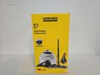 6x stoomreiniger Kärcher SC5 Easyfix Iron, Ophalen, Nieuw