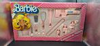 Mattel - Jouet Barbie Conjunto de Moda 1985 - 1980-1990