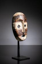 Masker - Boa pongdudu inizi - DR Congo (Zonder Minimumprijs)