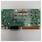 Bieden: Furuno Navtex PCB Board PCB 08P3227 RCV NX700 - 004, Ophalen of Verzenden, Nieuw