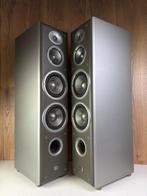 JBL - E-80 - Série Northridge Ensemble d’enceintes