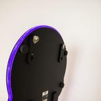 Cubanisto Beer/rum cartel luminoso led sign - cubanist -