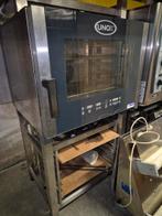 Horeca apparatuur , catering  Pizzeria uitrusting VEILING