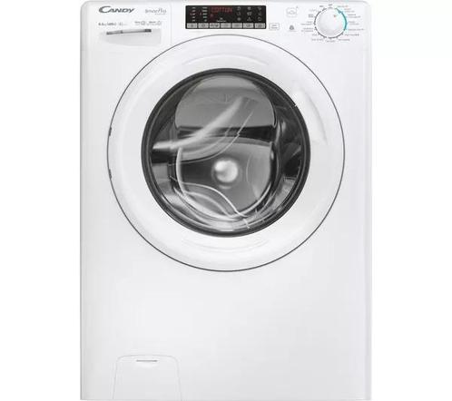 Candy Csow4856twm6 Was-droogcombinatie 8-5 Kg 1400t, Elektronische apparatuur, Was-droogcombinaties, Ophalen of Verzenden