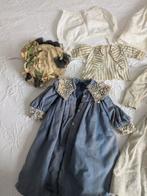 Jumeau - Pop - 1920-1930