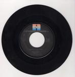 Quasimodo – One-Way Love Affair / Home Is The Road (1-7-Vin, Ophalen of Verzenden