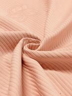 Un classico Molteni in tonalità cipria rosé in doppia