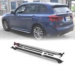 MARCHEPIEDS BMW X3 G01 X4 G02 18-, Auto-onderdelen, Verzenden, Nieuw