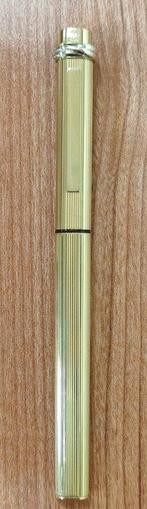 Cartier - Vulpen, Verzamelen, Nieuw