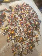 2300 stuks LEGO onderdelen, Kinderen en Baby's, Nieuw