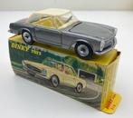 Dinky Toys 1:43 - Modelauto - 516 Mercedes-Benz 230 SL, Nieuw