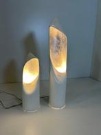 Elite - Lamp (2) - NUOVE Hood - Keramiek