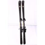 172 skis AK SKI PURE PASSION, woodcore, titan, SWISS handma, Sport en Fitness, Verzenden, Nieuw