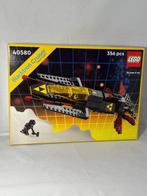 Lego Set - Space - Blacktron Cruiser (40580) - Sealed & Mint, Nieuw