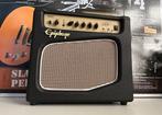 Epiphone - Nombre darticles : 2 - Amplificateur de guitare, Musique & Instruments, Instruments à corde | Guitares | Acoustiques