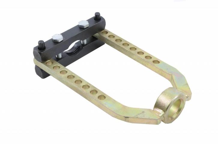 TM Homokineet Trekker, Auto diversen, Autogereedschap, Verzenden